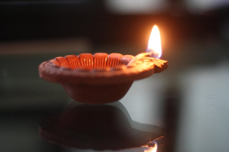Diwali